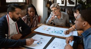 Adult-300x161-300x161