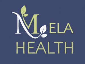 business-card-7-2-300x226-1-300x226